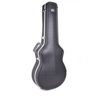 CANTO WC-450 ABS puzdro na akustickú gitaru