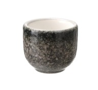 MISKA RAMEKIN HODVÁB 12 ks 5 cm SIVÁ KAMENINA MISKA RAMEKIN HODVÁB 12 ks 5 cm SIVÁ KAMENINA
