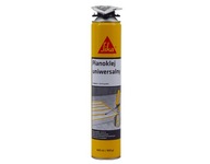 SIKA LEPIDLO NA STYROFOAM SIKA BOOM-582 750ML SIKA LEPIDLO NA STYROFOAM SIKA BOOM-582 750ML