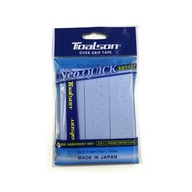 TOALSON NEO QUICK BLUE VONKAJŠIE OBALY 3 KS TOALSON NEO QUICK BLUE VONKAJŠIE OBALY 3 KS