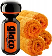 NEVIDITEĽNÝ STIERAČ SOFT99 ULTRA GLACO ZADARMO NEVIDITEĽNÝ STIERAČ SOFT99 ULTRA GLACO ZADARMO