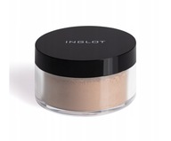Sypký prášok Perfect Finish (23 g) 11 INGLOT Sypký prášok Perfect Finish (23 g) 11 INGLOT
