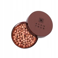AVON HNEDAJÚCE PERLY _ TEPLÉ ŽIARENIE _ ZADARMO AVON HNEDAJÚCE PERLY _ TEPLÉ ŽIARENIE _ ZADARMO
