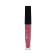 ARTDECO LIP BRILLIANCE GLOSS Lesk na pery 59 5ml ARTDECO LIP BRILLIANCE GLOSS Lesk na pery 59 5ml