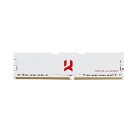 Goodram DDR4 16GB 3600 RAM