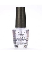 OPI Top Coat 15 ml tužidlo OPI Top Coat 15 ml tužidlo