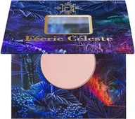 FEERIE CELESTE BLUSH 5 NAHÝCH NUANCIÍ FEERIE CELESTE BLUSH 5 NAHÝCH NUANCIÍ