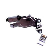 Motorček stieračov pre VOLVO V70 I 1998 1999 2000 Motorček stieračov pre VOLVO V70 I 1998 1999 2000