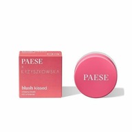 Paese Blush Kissed 03 Paese Blush Kissed 03