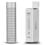 Sitko Neo Inlet M chrániace vstup filtra Sitko Neo Inlet M chrániace vstup filtra