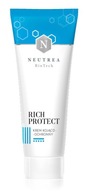 Rich Protect Upokojujúci a regeneračný krém 75 ml Rich Protect Upokojujúci a regeneračný krém 75 ml