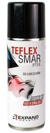 Expand Teflex mazivo na reťaz 200 ml