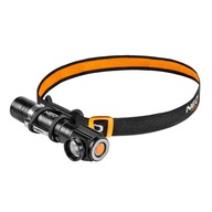 NABÍJACIA ČELOVKA 800lm USB NEO 99-026 NABÍJACIA ČELOVKA 800lm USB NEO 99-026