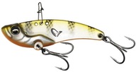 Cicada Savage Gear Vib Blade Sinking 8,5 cm 4,5 g Cicada Savage Gear Vib Blade Sinking 8,5 cm 4,5 g