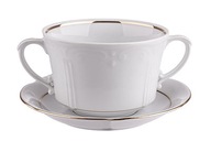 CHODZIEŻ KAMELIA B014 Bujónová polievka 400 ml s/sp CHODZIEŻ KAMELIA B014 Bujónová polievka 400 ml s/sp