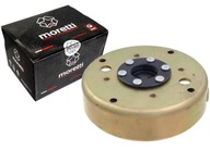MAGNETOVÝ Skúter 50ccm 4T BARTON JUNAK ROMET MAGNETOVÝ Skúter 50ccm 4T BARTON JUNAK ROMET
