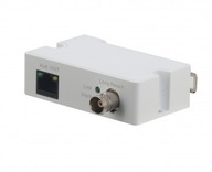 Ethernet+PoE media konvertor LR1002-1ET DAHUA