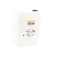 HYPERIN DIAMANT HYDR VOSK LESK STROJ 5KG HYPERIN DIAMANT HYDR VOSK LESK STROJ 5KG