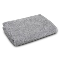 FROTÉ UTERÁK 70x140, 500g 100% bavlna FROTÉ UTERÁK 70x140, 500g 100% bavlna