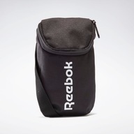 Športová taška Reebok H36574