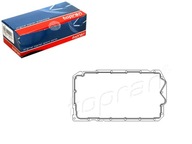 TESNENIE OLEJOVEJ VANE BMW N40-46 TOPRAN TESNENIE OLEJOVEJ VANE BMW N40-46 TOPRAN