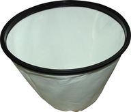 KUŽELOVÝ FILTER PRE OW2S70L, OW3S100L BES VYSÁVAČ KUŽELOVÝ FILTER PRE OW2S70L, OW3S100L BES VYSÁVAČ