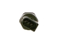 SNÍMAČ TLAKU PALIVA BOSCH 0 281 002 926 SNÍMAČ TLAKU PALIVA BOSCH 0 281 002 926
