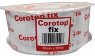Páska COROFIX Corotop Fix na 25m fólie a membrány