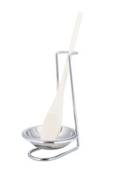 KINGHOFF STOJAN S VEDROM KH-4035 KINGHOFF STOJAN S VEDROM KH-4035