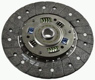 SACHS DISK SPOJKY FORD SACHS DISK SPOJKY FORD