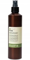 Insight Styling Medium Hold Ecospray Varnish 250 ml Insight Styling Medium Hold Ecospray Varnish 250 ml