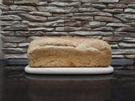 Zmes na chlieb - DEDINSKÝ CHLIEB - 5 kg Zmes na chlieb - DEDINSKÝ CHLIEB - 5 kg