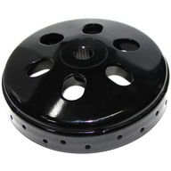 CLUTCH BELL GY6 125cc TUNING vnútorný priemer 125 CLUTCH BELL GY6 125cc TUNING vnútorný priemer 125