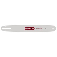 OREGON VODIČ 33cm 325' 1,5 56z 138PXBK095 OREGON VODIČ 33cm 325' 1,5 56z 138PXBK095