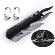 change fire style univerzálny pre honda pre choppery change fire style univerzálny pre honda pre choppery