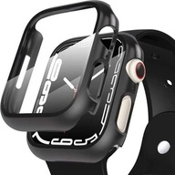 TECH-PROTECT DEFENSE 360 APPLE WATCH 7 45 MM ČIERNA TECH-PROTECT DEFENSE 360 APPLE WATCH 7 45 MM ČIERNA