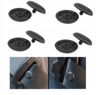 CLIP CLIP LOCK LOCK LOCK PRE OPASY RÔZNE MODELY CLIP CLIP LOCK LOCK LOCK PRE OPASY RÔZNE MODELY
