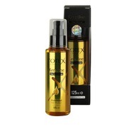 Totex Argan vlasové sérum 125 ml