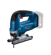 BOSCH SKLADAČKA GST 185-LI 18V TELO NOVINKA