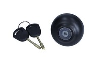 UZÁVER PALIVOVEJ NÁDRŽE 28-0663 MAXGEAR UZÁVER PALIVOVEJ NÁDRŽE 28-0663 MAXGEAR