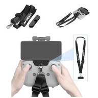 RÚČKA VODÍTKA PRE OVLÁDAČ MAVIC AIR 2 S / MINI 2 RÚČKA VODÍTKA PRE OVLÁDAČ MAVIC AIR 2 S / MINI 2