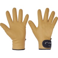 VODEODOLNÉ IZOLOVANÉ pracovné rukavice Nitrix 8-M VODEODOLNÉ IZOLOVANÉ pracovné rukavice Nitrix 8-M