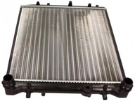 RADIATOR VW FOX 1.2 POLO V 6R 1.0-1.4 1.0-1.9 RADIATOR VW FOX 1.2 POLO V 6R 1.0-1.4 1.0-1.9