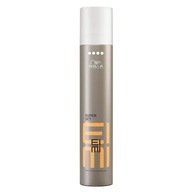 Silný lak na vlasy Wella Super Set Silný lak na vlasy Wella Super Set