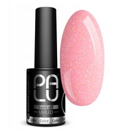 PALU HYBRID POLISH ZIMA V OSLO OS2 11G PALU HYBRID POLISH ZIMA V OSLO OS2 11G