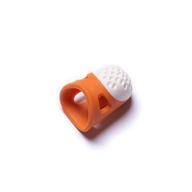 Silikone Liber - S - Orange 43113