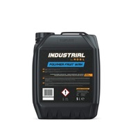 ADBL Priemyselný polymérny ovocný vosk 5L Hydro Wax ADBL Priemyselný polymérny ovocný vosk 5L Hydro Wax