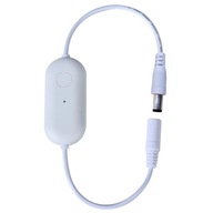 TUYA SMART WI-Fi ovládač TUYA pre MONO LED pásy TUYA SMART WI-Fi ovládač TUYA pre MONO LED pásy