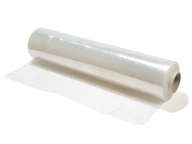 Stretch fólia Strecz 3kg Transparent Premium Stretch fólia Strecz 3kg Transparent Premium