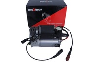 Závesný kompresor MAXGEAR 27-5005